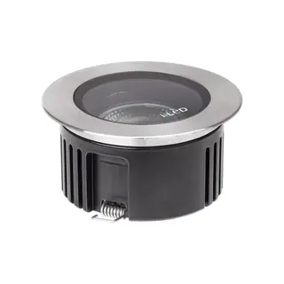 Lampa dogruntowa Orma_L 81172W30