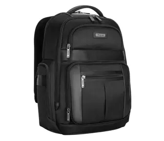 Targus Plecak na laptopa 15-16'' Mobile Elite Backpack - Black