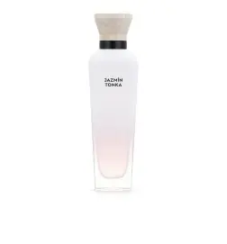 Adolfo Dominguez Jazmín Tonka Eau de Parfum Spray 120ml