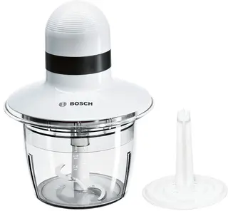 Rozdrabniacz Bosch MMR08A1