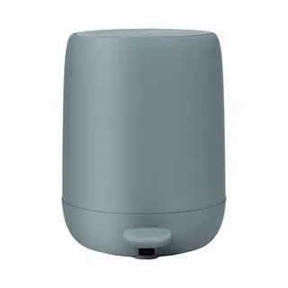 KOSZ NA ŚMIECI SONO 5L, SATELITTE