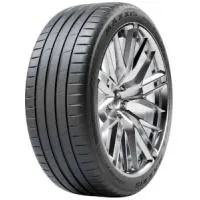 Victra Sport 6 SUV