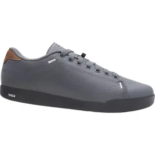 Giro Deed W, buty rowerowe, szare