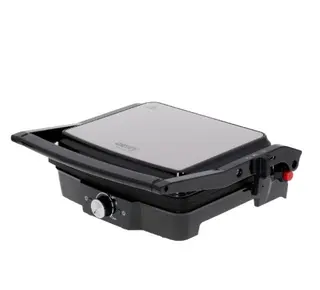 Camry Grill elektryczny CR 3053