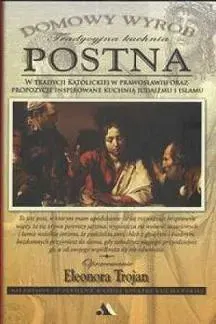 Tradycyjna kuchnia postna