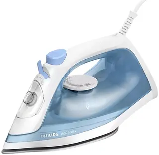 Żelazko parowe Philips DST1030/20