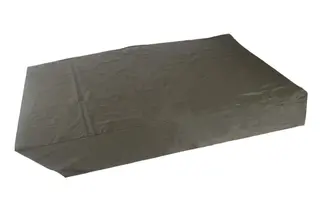 Podkładka do Nash Titan Hide Camo Pro