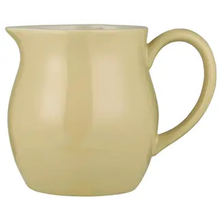 Dzbanek Mynte Wheat Straw Ib Laursen, 2500 ml