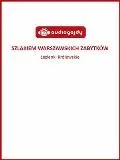Szlakiem warszawskich zabytków - Łazienki Królewskie