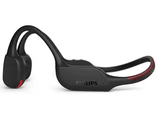Słuchawki bezprzewodowe PHILIPS TAA7607BK/00