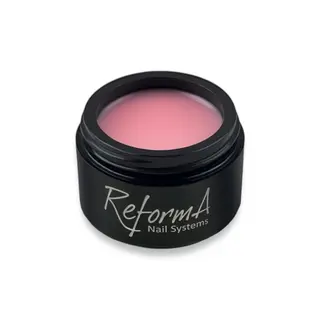 Builder Gel Pink Nude, 30 g