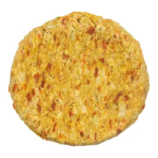 Trixie Cracker, 150 g - Z marchwią