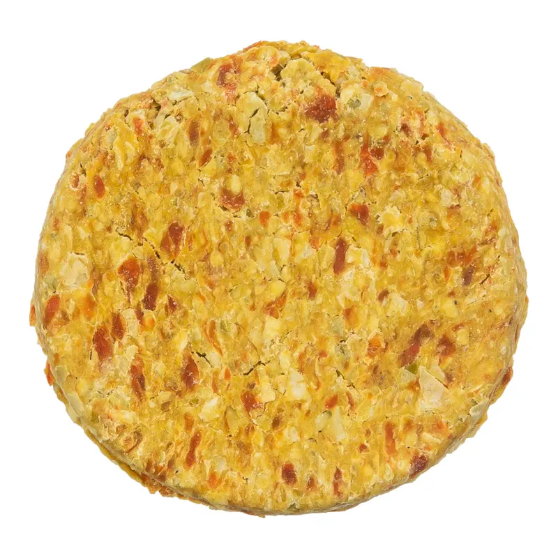 Trixie Cracker, 150 g - Z marchwią
