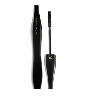 Lancome Tusz do Rzęs Hypnose 01 Noir Hypnotic