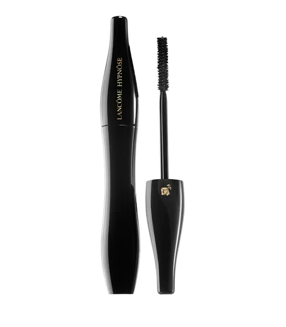 Lancome Tusz do Rzęs Hypnose 01 Noir Hypnotic