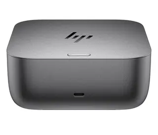 Stacja dokująca HP Thunderbolt 4 Ultra 280 W G6