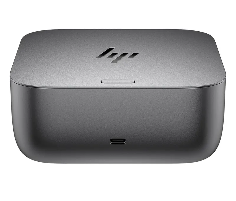 Stacja dokująca HP Thunderbolt 4 Ultra 280 W G6