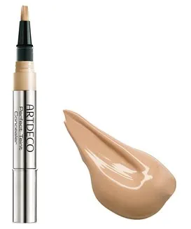 ARTDECO Perfect Teint Korektor pod Oczy Refreshing Ivory 9