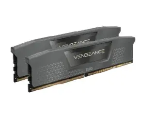 Corsair Pamięć DDR5 Vengeance 16GB/5600 (2*8GB) CL40 Intel XMP & AMD EXPO