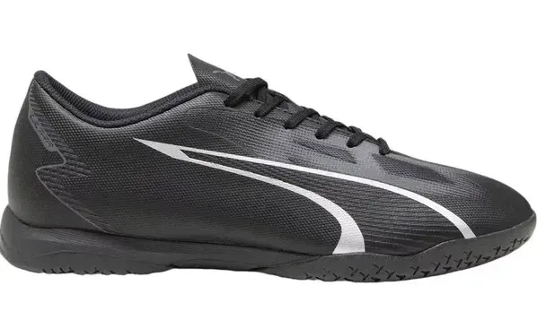 Buty Piłkarskie Halówki Puma Ultra Play IT Na Halę 107529-02 Roz 41