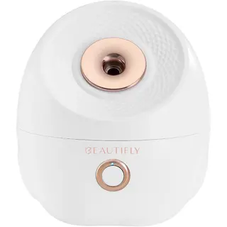 Sauna do twarzy Beautifly SkinMist Pro