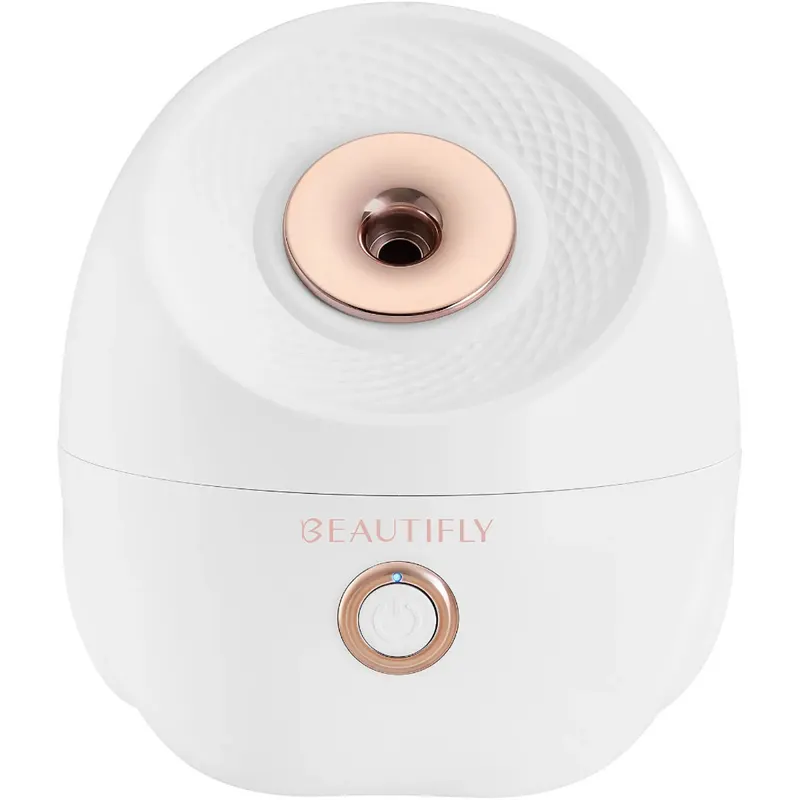 Sauna do twarzy Beautifly SkinMist Pro