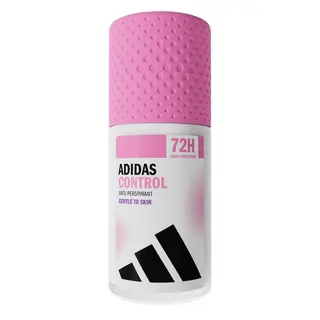 ADIDAS Control Antyperspirant w Kulce dla Kobiet 50ml