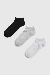 Skarpetki 3-pack
