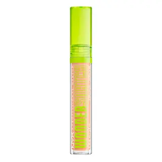 NYX Professional Makeup Wonder Snatch Korektor Alabaster