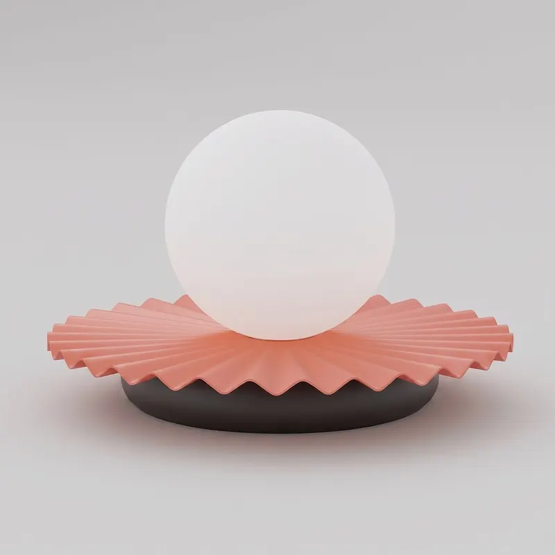 UMBRA LN1 CORAL