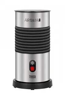 TEESA Spieniacz do mleka 600 ml