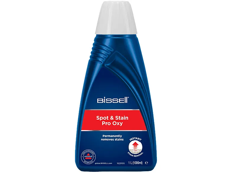 Środek czyszczący BISSELL Spot&Stain 1000 ml