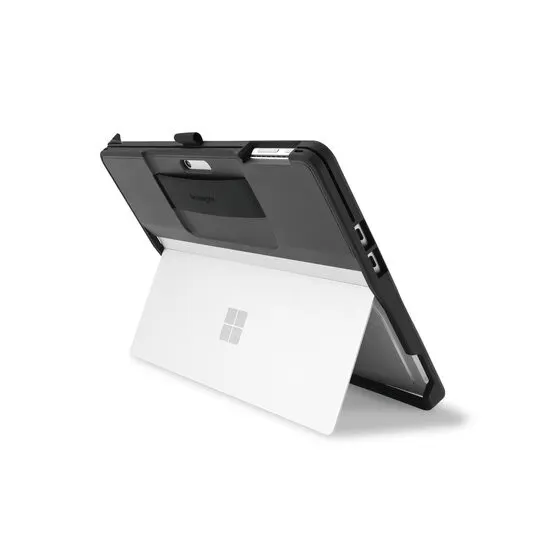 Kensington Etui Surface Pro 9,10,13 BlackBelt EQ