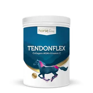 HorseLinePRO TendonFlex 1500g NA ŚCIĘGNA I STAWY