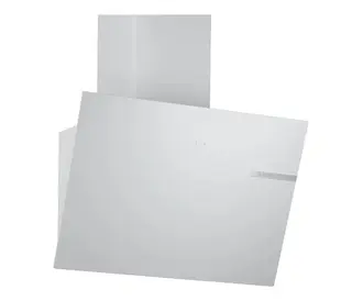 Bosch Okap DWK65DK20 biały