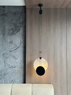 Lampa Suisei