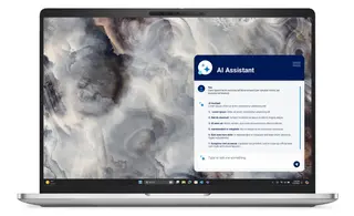 Dell Laptop Dell Pro 16 Plus PB16250 W11P Ultra 5 236V/16GB/1TB/16.0 FHD+ 400nit/Arc/FgrPr&SmtCd/FHD/IRCam/Mic/WLAN+BT/BcklKb/3C/vPro/3YPS