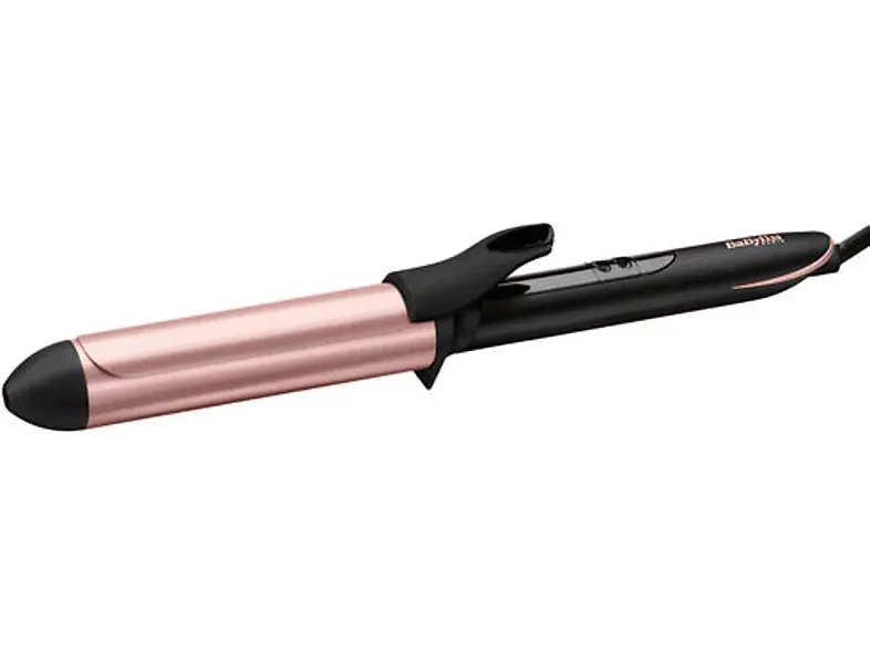 Lokówka BABYLISS C452E Curling Tong 32mm z klipsem