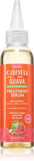 Cantu Guava Scalp Nourishing Treatment Serum do Skóry Głowy 118ml