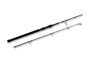 Wędka karpiowa Nash Scope Abbreviated Black Shrink 10ft 3.5lbs