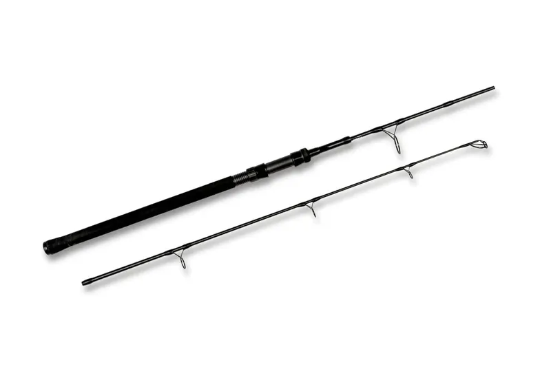 Wędka karpiowa Nash Scope Abbreviated Black Shrink 10ft 3lbs