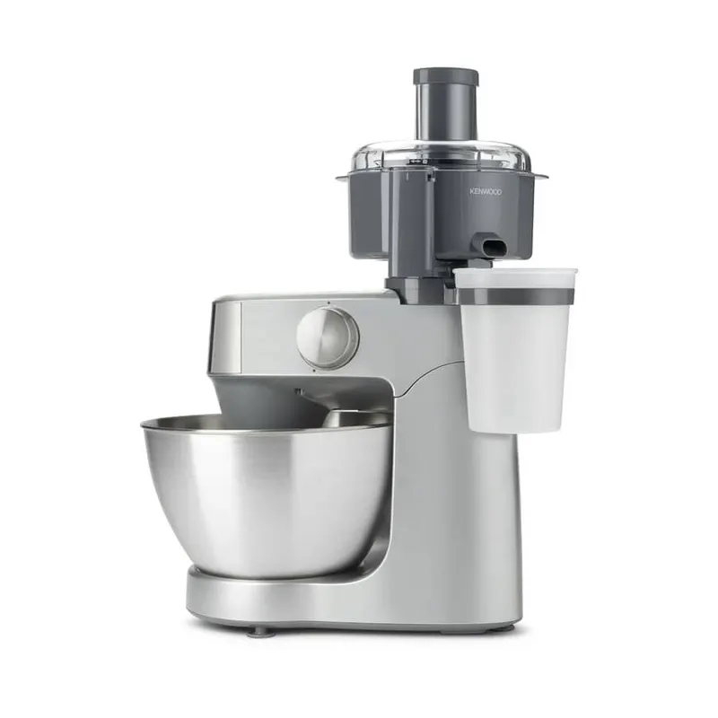 Kenwood Sokowirówka Prospero+ KAP80.000GY