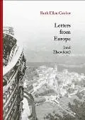 Letters from Europe
