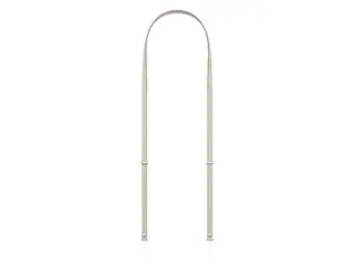Pasek na ramię APPLE Beż MGGK4ZM/A