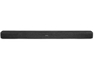 Soundbar DENON DHT-S217