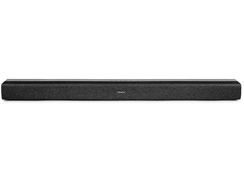 Soundbar DENON DHT-S217