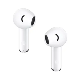 HUAWEI FreeBuds SE 2 - Biały