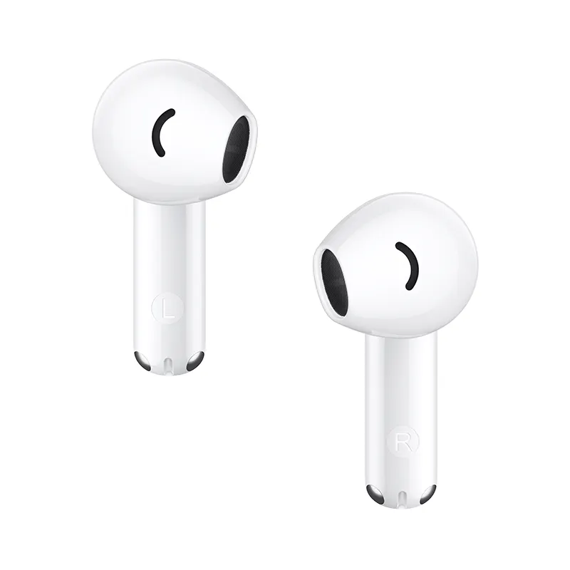 HUAWEI FreeBuds SE 2 - Biały