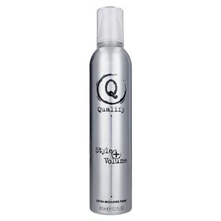 Artego Qualify Modelująca Pianka do Włosów 300ml