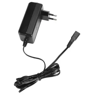 Część zamienna ładowarki EU do JIMMY JV65/JV85 Pro/H9 Pro/HW8/H9 Flex/H10 Flex/H10 Pro/BD7 Pro